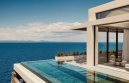 The Best New Hotels in Greece • TravelPlusStyle.com