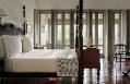 Amangalla, Galle, Sri Lanka. Luxury Hotel Review by TravelPlusStyle © Aman Resorts 