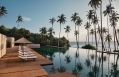 Amanwella, Tangalle, Sri Lanka. Luxury Hotel Review by TravelPlusStyle. Photo © Aman Resorts 