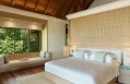 Huvafen Fushi Maldives. Luxury Hotel Review by TravelPlusStyle. Photo © Huvafen Fushi 