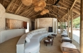 Mnemba Island Lodge, Zanzibar, Tanzania. Luxury Hotel Review by TravelPlusStyle. Photo © &Beyond