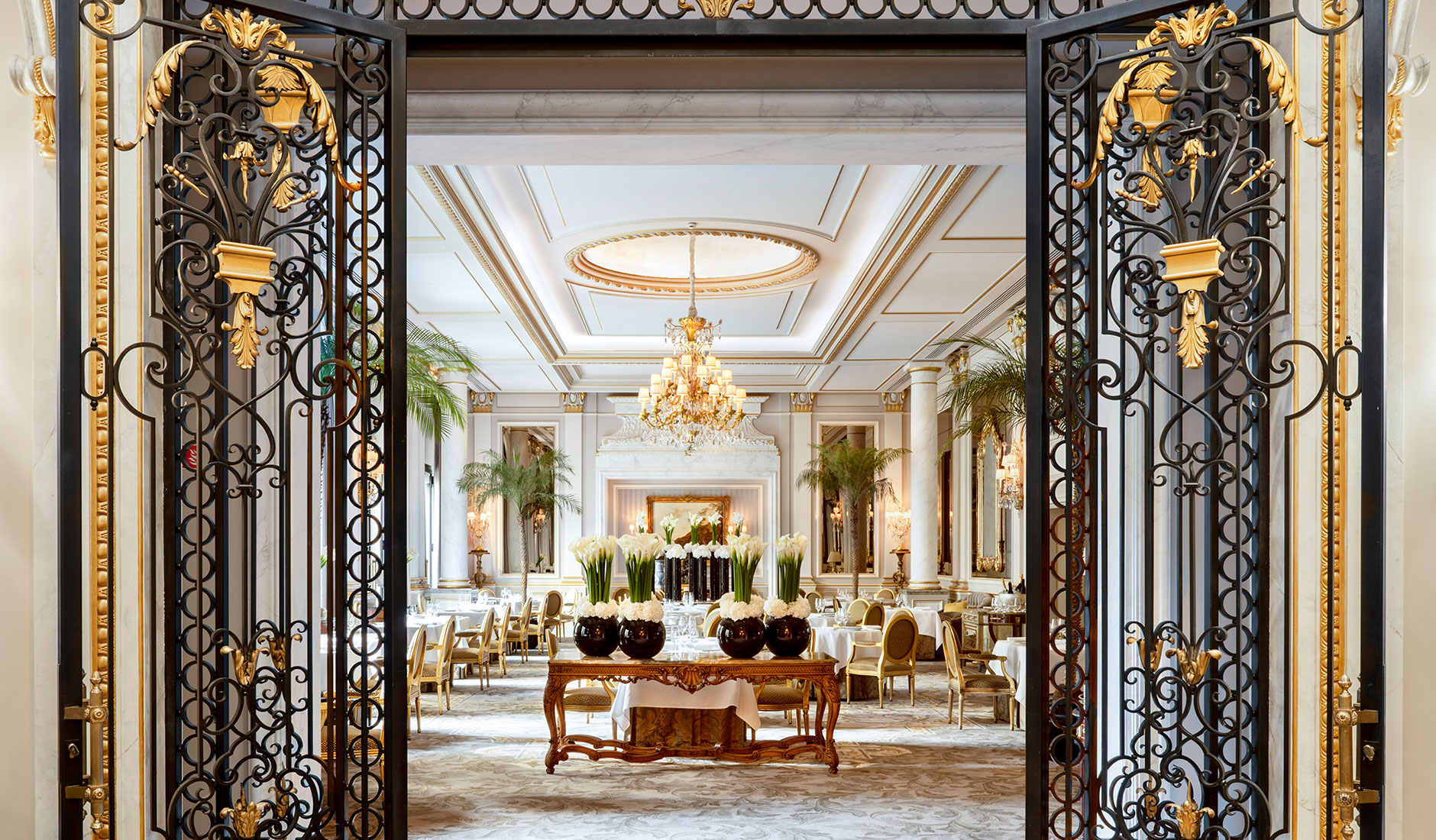 Looking for The Best Luxury Hotels in Paris? See Our Top 30 List ...